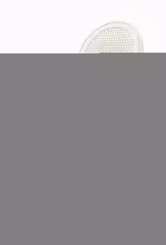 Стул memos old green (mak-interior) зеленый 50x98x54 см.