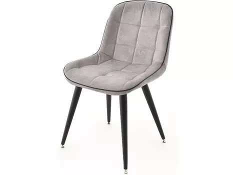 Стул прованс (аврора) бежевый 49x82x40 см.