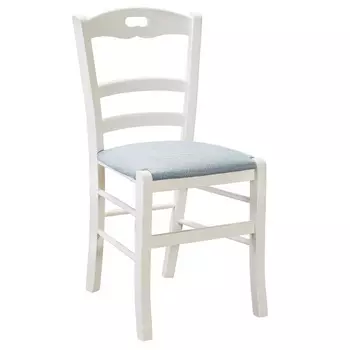 Стул венеция (r-home) серый 44x89x46 см.