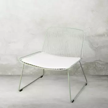 Стул зеленый (desondo) зеленый