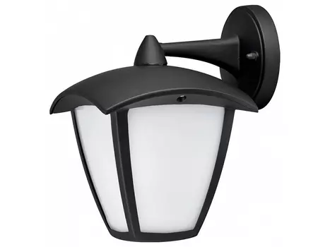 Светильник на штанге savanna (arte lamp) черный 16x23x19 см.