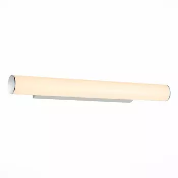 Светильник настенный st luce bacheta sl439.161.01 (st luce) белый