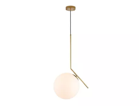 Светильник подвесной codda (st luce) белый 150 см.