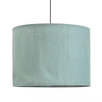 Светильник thade (laredoute) синий