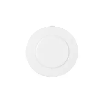 Тарелка (chef &amp; sommelier) белый