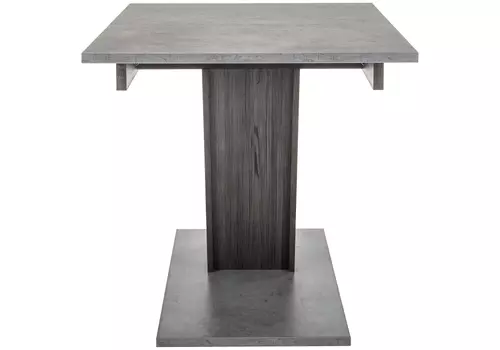 Тирион (woodville) серый