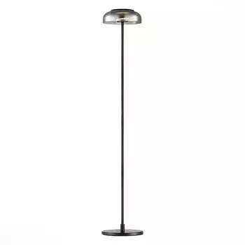 Торшер st luce lazio sl6002.405.01 (st luce) черный