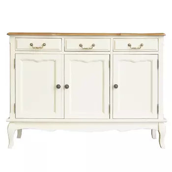 Тумба leontina (etg-home) бежевый 120.0x87.0x38.0 см.