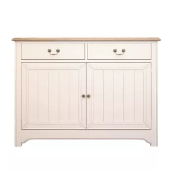 Тумба olivia (etg-home) бежевый 124.0x91.0x40.0 см.