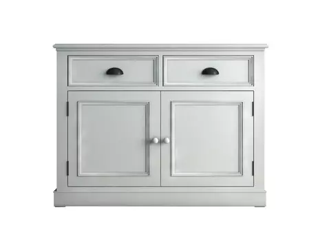 Тумба palermo (etg-home) 106.0x79.0x47.0 см.