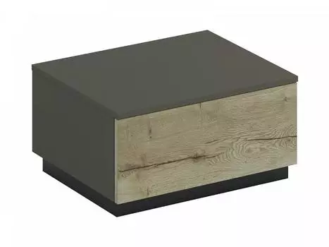 Тумба roomy (ogogo) 58x29x45 см.