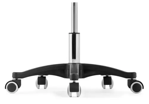 Turin black / green (woodville) зеленый