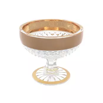 Вареница яхами (bohemia) золотой