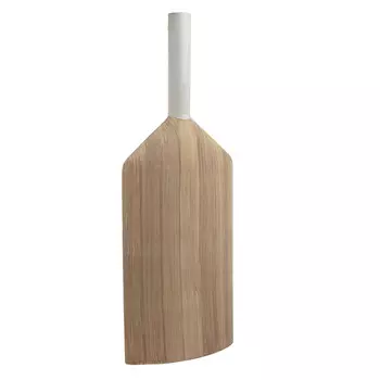 Ваза peer (to4rooms) 27x70 см.