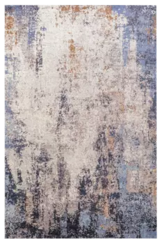 Venedik bions (cosyroom) мультиколор