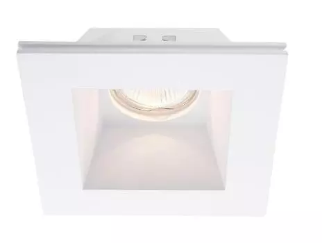 Встраиваемый светильник deko-light 110500 (deko-light) белый 120x55 см.