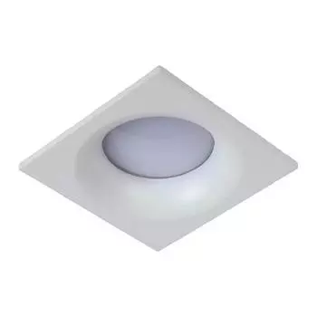 Встраиваемый светильник lucide ziva 09924/01/31 (lucide) белый 85x50 см.