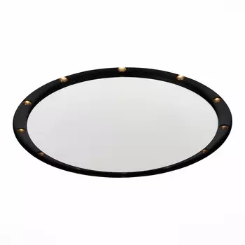 Встраиваемый светильник st luce встраиваемые светильники st706.438.60 (st luce) черный