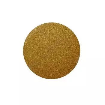 Встраиваемый светодиодный светильник italline it01-r713 gold (italline) золотой