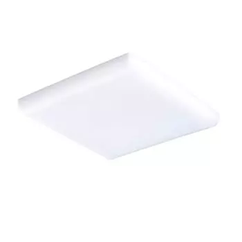 Встраиваемый светодиодный светильник lightstar zocco 222242 (lightstar) белый 175x20 см.