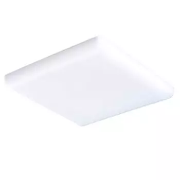 Встраиваемый светодиодный светильник lightstar zocco 222362 (lightstar) белый 225x20 см.