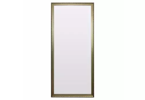 Зеркало alessandro (bountyhome) бронзовый 80.0x180.0x4.0 см.