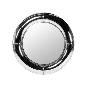 Зеркало charism (desondo) серебристый 3 см.