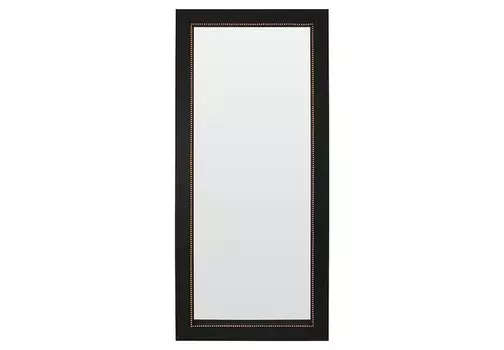 Зеркало copper (bountyhome) черный 80.0x180.0x5.0 см.