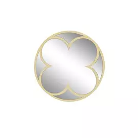 Зеркало (garda decor) золотой