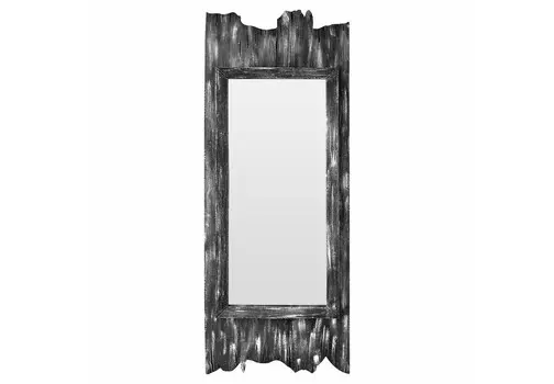 Зеркало gino (bountyhome) серый 60.0x165.0x4.0 см.