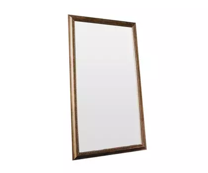 Зеркало grigori (bountyhome) золотой 80.0x180.0x5.0 см.