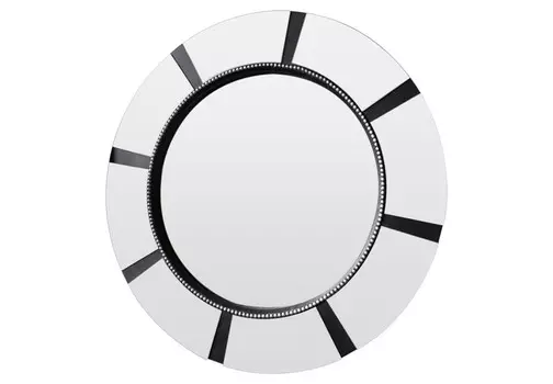 Зеркало michel (bountyhome) черный