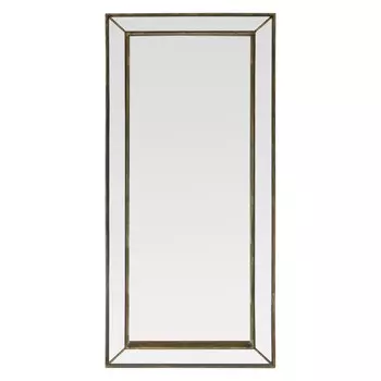 Зеркало monic (bountyhome) бронзовый 80.0x180.0x7.0 см.