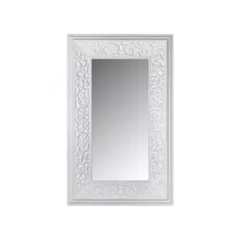 Зеркало напольное alkoran h240 (desondo) серый