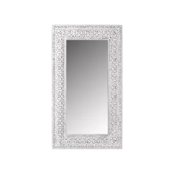 Зеркало напольное bellini h220 (desondo) серый