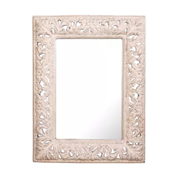 Зеркало напольное h127 (desondo) коричневый