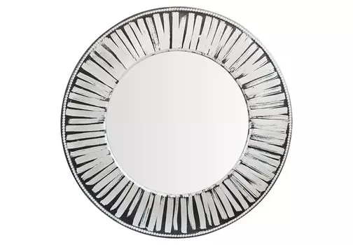 Зеркало philippe (bountyhome) белый