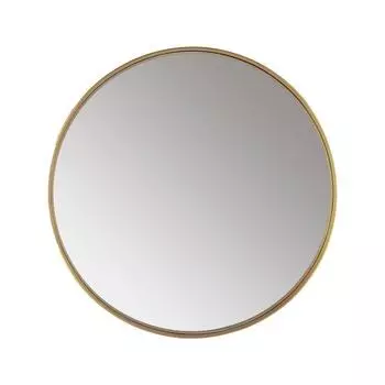 Зеркало runden орбита ii v20146 (runden) прозрачный