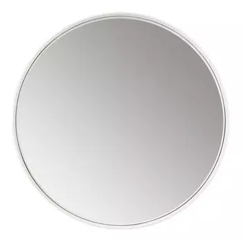 Зеркало runden орбита ii v20161 (runden) прозрачный