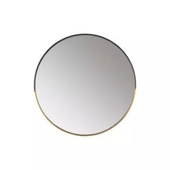 Зеркало runden орбита м v20148 (runden) прозрачный