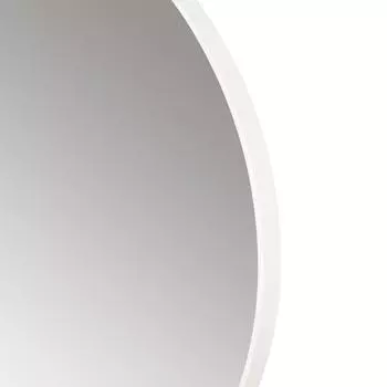 Зеркало runden орбита м v20160 (runden) прозрачный