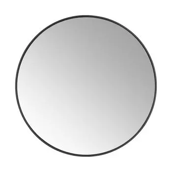 Зеркало runden орбита v20114 (runden) прозрачный