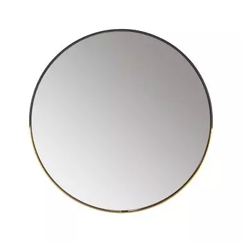 Зеркало runden орбита v20147 (runden) прозрачный