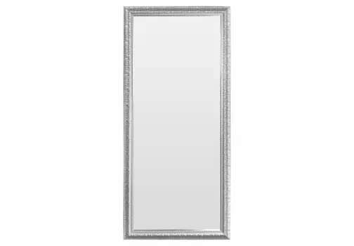 Зеркало silver dream (bountyhome) серебристый 80.0x180.0x4.0 см.