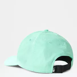 Бейсболка 66 Classic Tech