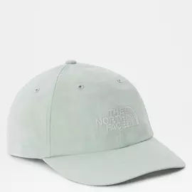 Бейсболка HORIZON