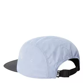 Бейсболка Street Five Panel