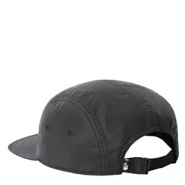 Бейсболка Street Five Panel