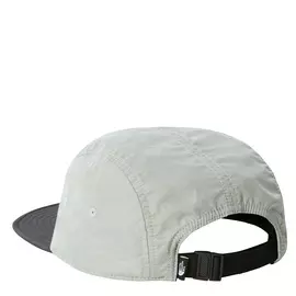 Бейсболка Street Five Panel