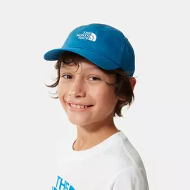 Бейсболка Youth 66 Classic Tech